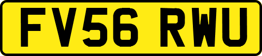 FV56RWU