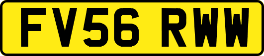 FV56RWW