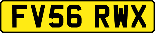 FV56RWX