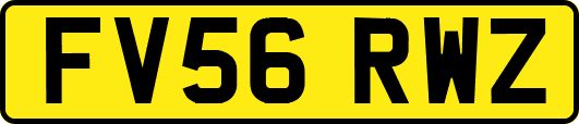 FV56RWZ