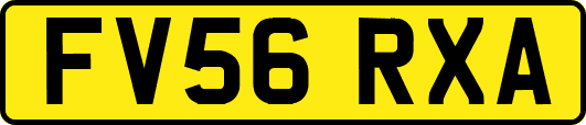 FV56RXA