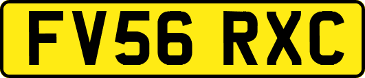 FV56RXC