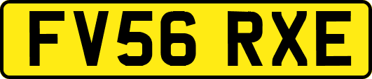 FV56RXE