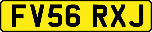 FV56RXJ
