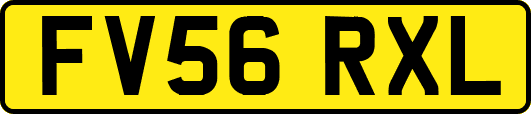 FV56RXL