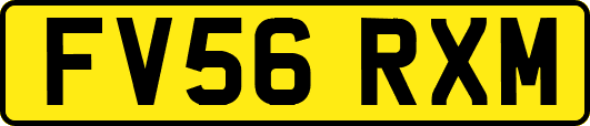 FV56RXM