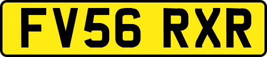 FV56RXR