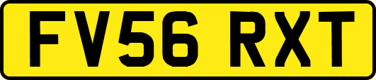 FV56RXT