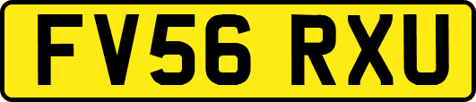 FV56RXU
