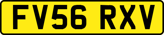 FV56RXV