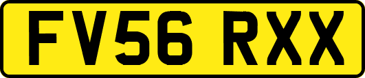 FV56RXX