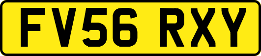 FV56RXY