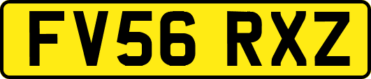 FV56RXZ