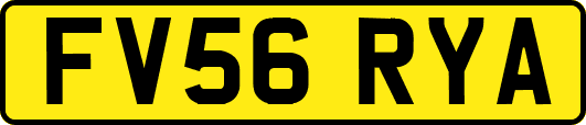 FV56RYA