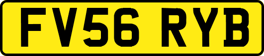 FV56RYB