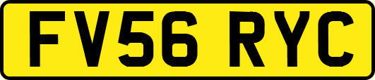 FV56RYC
