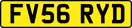 FV56RYD
