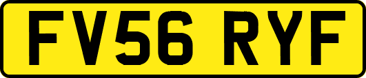 FV56RYF