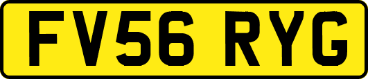 FV56RYG