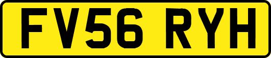 FV56RYH