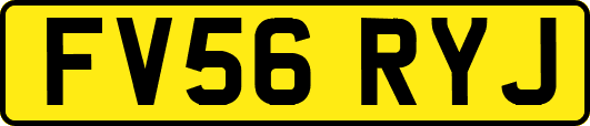 FV56RYJ