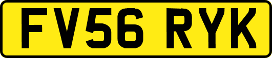 FV56RYK