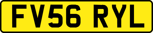 FV56RYL