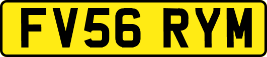 FV56RYM