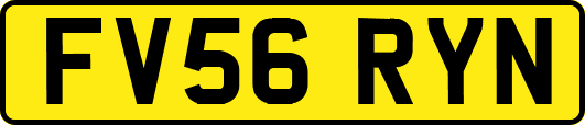 FV56RYN