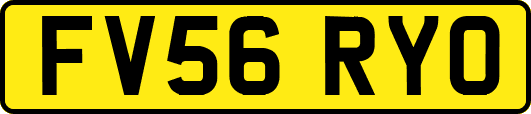 FV56RYO