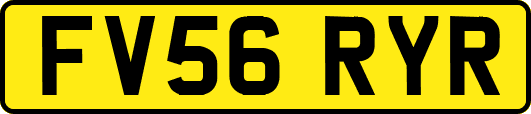 FV56RYR