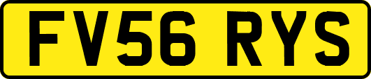 FV56RYS