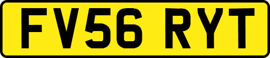 FV56RYT