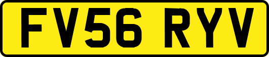 FV56RYV