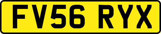 FV56RYX