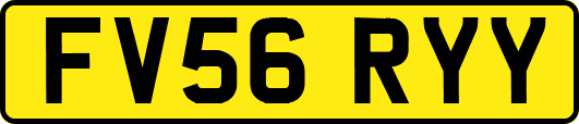 FV56RYY