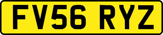 FV56RYZ