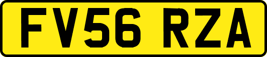 FV56RZA
