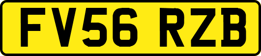 FV56RZB