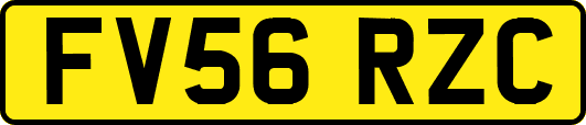 FV56RZC