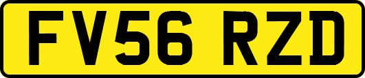 FV56RZD