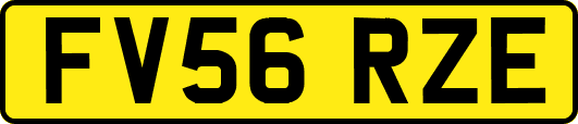 FV56RZE