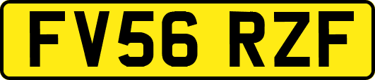 FV56RZF