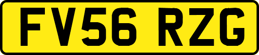 FV56RZG