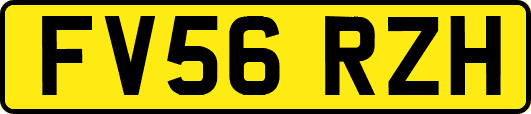 FV56RZH