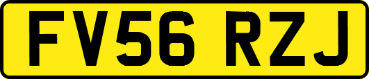 FV56RZJ
