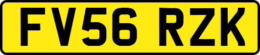 FV56RZK