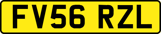 FV56RZL