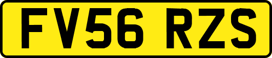 FV56RZS