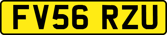 FV56RZU
